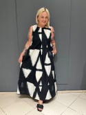 Sukienka SOL Wendy Trendy