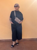 Bluzka LULA Wendy Trendy bianco