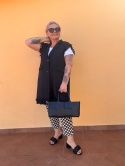 Kamizelka ELKA Wendy Trendy