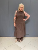 Komplet DORELLI Rivabella Choco