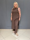 Komplet DORELLI Rivabella Choco