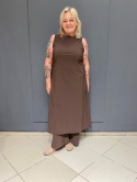 Komplet DORELLI Rivabella Choco