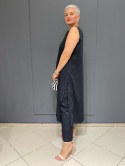 Komplet DORELLI Rivabella nero