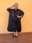 Koszula IRIA
