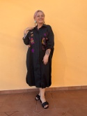 Koszula IRIA
