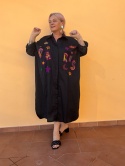 Koszula IRIA
