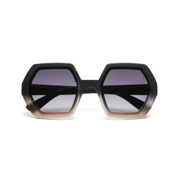 Okulary 015 EMMA Okkia rose