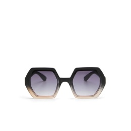 Okulary 015 EMMA Okkia rose