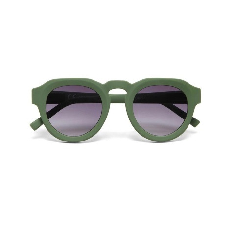Okulary 032 ZENO Okkia Green Okulary 032 ZENO Okkia Green