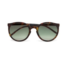 Okulary 033 BERLINO Okkia Havana