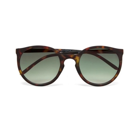 Okulary 033 BERLINO Okkia Havana Okulary 033 BERLINO Okkia Havana