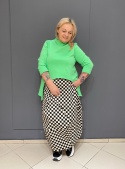 Spódnica MAT Wendy Trendy