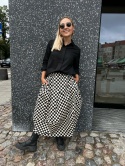 Spódnica MAT Wendy Trendy