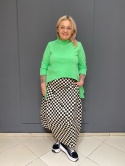 Spódnica MAT Wendy Trendy