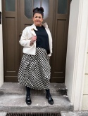 Spódnica MAT Wendy Trendy