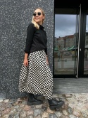 Spódnica MAT Wendy Trendy