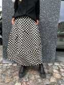 Spódnica MAT Wendy Trendy