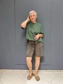 Spodnie ELMO short Wiya