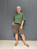 Spodnie ELMO short Wiya