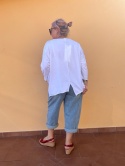Spodnie Jeansy AYAB Wendy Trendy