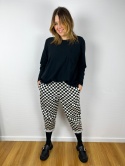 spodnie wendy trendy