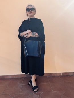 Sukienka BONITA Wendy Trendy