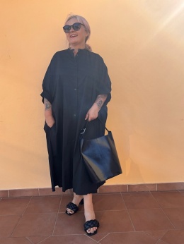Sukienka BONITA Wendy Trendy