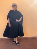 Sukienka BONITA Wendy Trendy