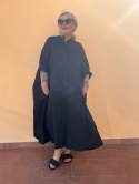 Sukienka BONITA Wendy Trendy