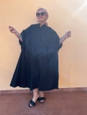 Sukienka BONITA Wendy Trendy