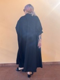 Sukienka BONITA Wendy Trendy