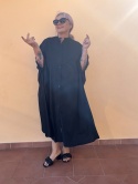 Sukienka BONITA Wendy Trendy