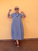 Sukienka TESSA Wendy Trendy