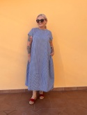 Sukienka TESSA Wendy Trendy