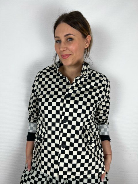 marynarka plus size marynarka plus size