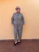 Żakiet MAT Wendy Trendy