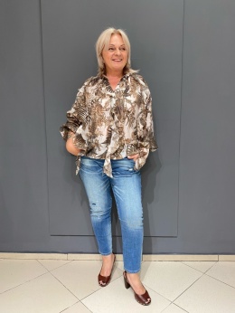 Bluzka ATOSI