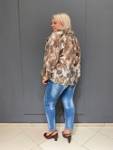 Bluzka ATOSI