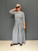 Bluzka FARGO Wendy Trendy paski