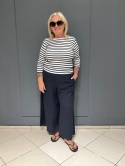 Bluzka FARGO Wendy Trendy paski