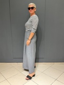 Bluzka FARGO Wendy Trendy paski