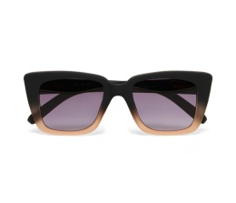 Okulary ELBA 044 Okkia pink black