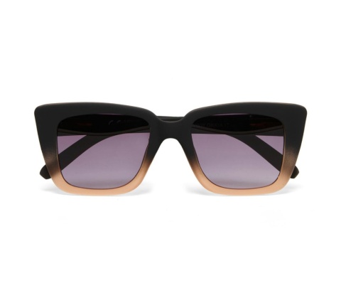Okulary ELBA 044 Okkia pink black