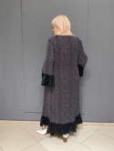 Sukienka SEVILA Wendy Trendy