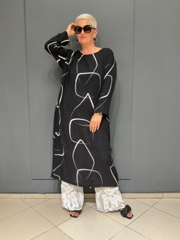 Sukienka TELLA Wendy Trendy