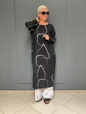 Sukienka TELLA Wendy Trendy