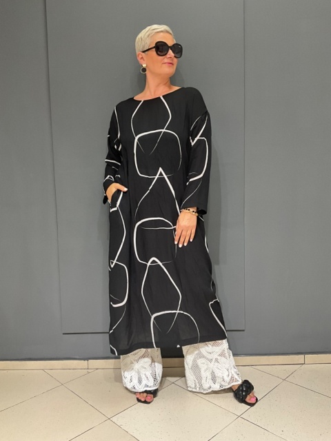 Sukienka TELLA Wendy Trendy Sukienka TELLA Wendy Trendy