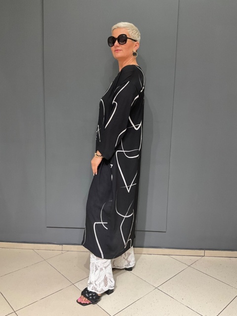 Sukienka TELLA Wendy Trendy Sukienka TELLA Wendy Trendy