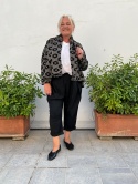 Blezer GRAZ Wendy Trendy