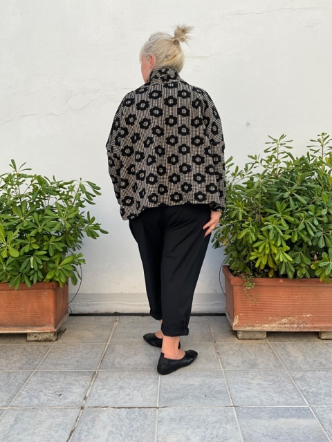 Blezer GRAZ Wendy Trendy Blezer GRAZ Wendy Trendy